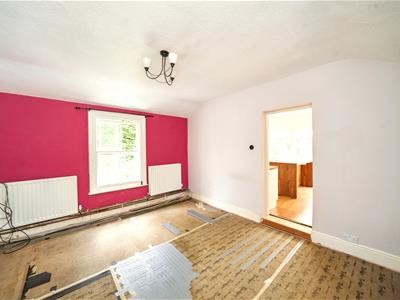 Picture 26